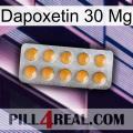 Dapoxetine 30 Mg levitra1